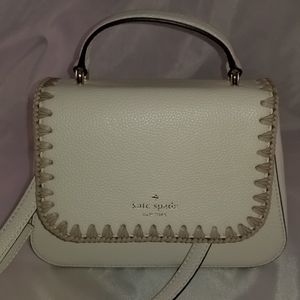 Kate Spade crossbody bag